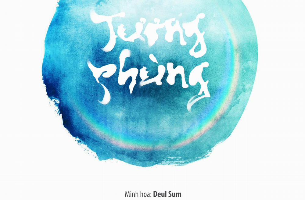 Tương Phùng 22 trang 133