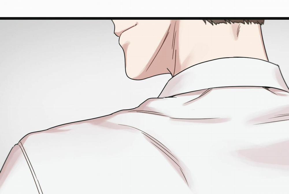 Tương Phùng 22 trang 14