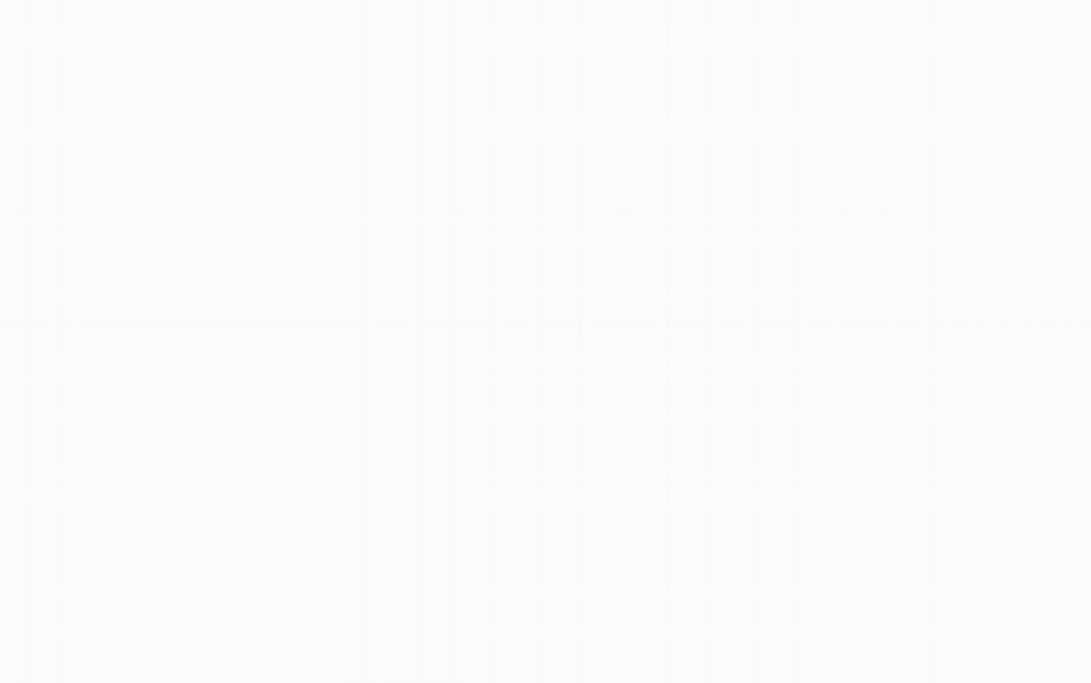 Tương Phùng 22 trang 140