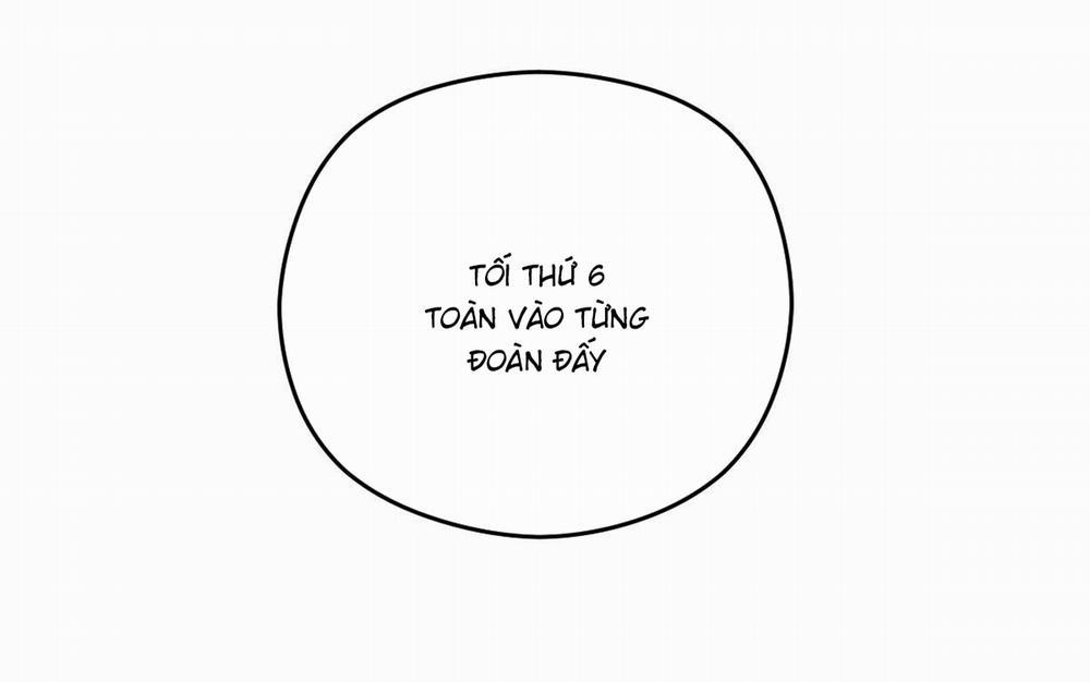 Tương Phùng 22 trang 141