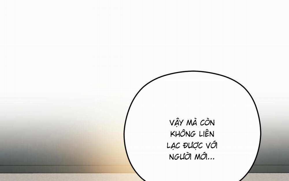 Tương Phùng 22 trang 142