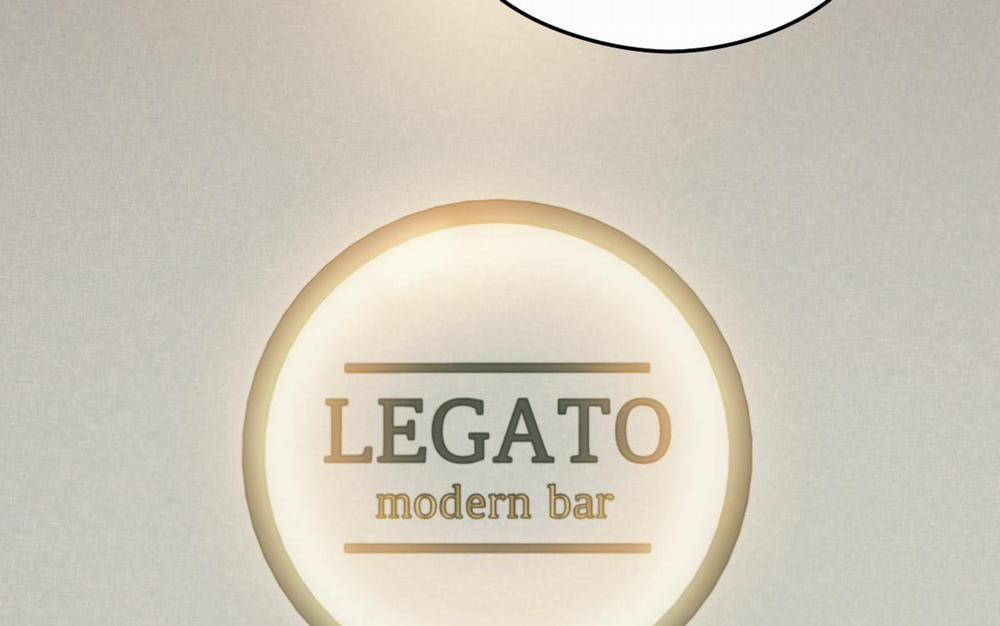 Tương Phùng 22 trang 143