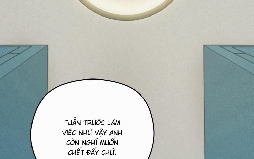 Tương Phùng 22 trang 144