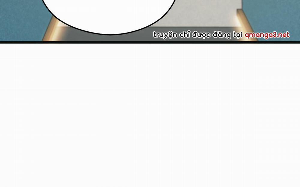 Tương Phùng 22 trang 145