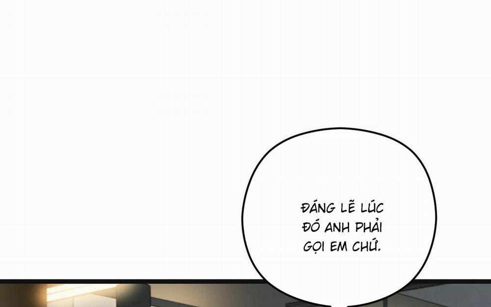 Tương Phùng 22 trang 146