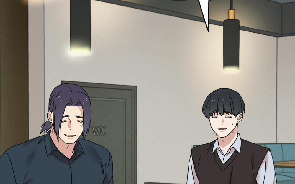 Tương Phùng 22 trang 147