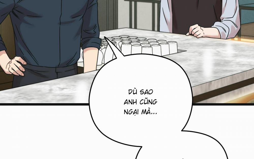 Tương Phùng 22 trang 148