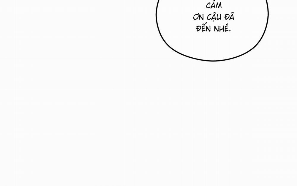 Tương Phùng 22 trang 149