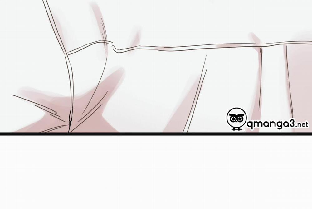 Tương Phùng 22 trang 15