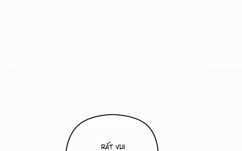 Tương Phùng 22 trang 150