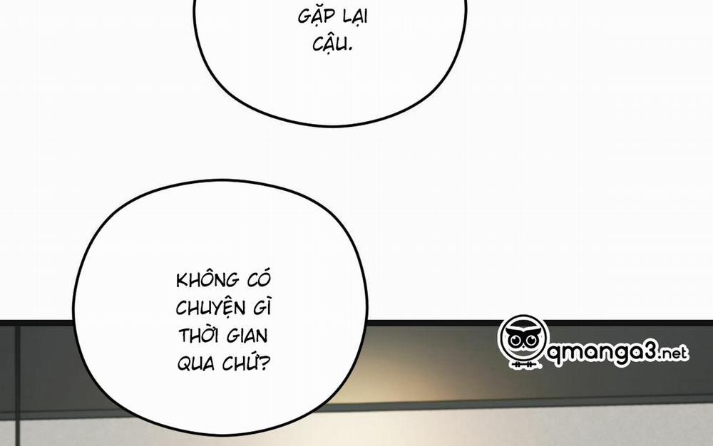 Tương Phùng 22 trang 151