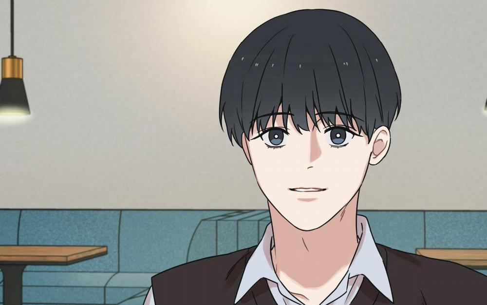 Tương Phùng 22 trang 152