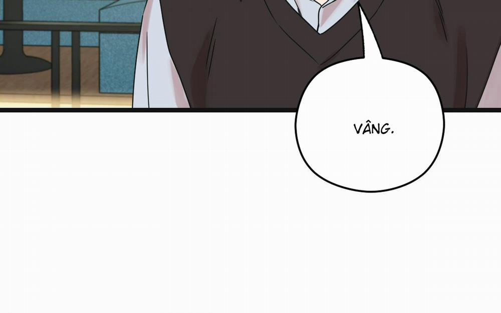 Tương Phùng 22 trang 153