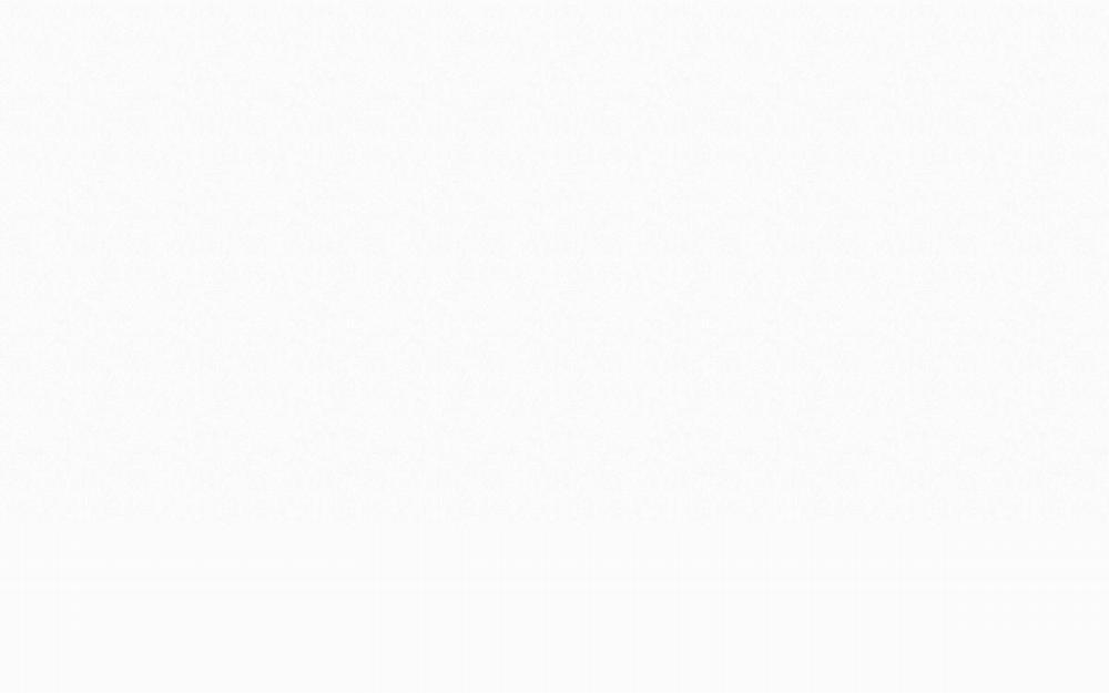 Tương Phùng 22 trang 154