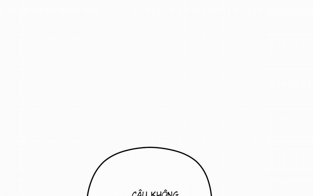 Tương Phùng 22 trang 155