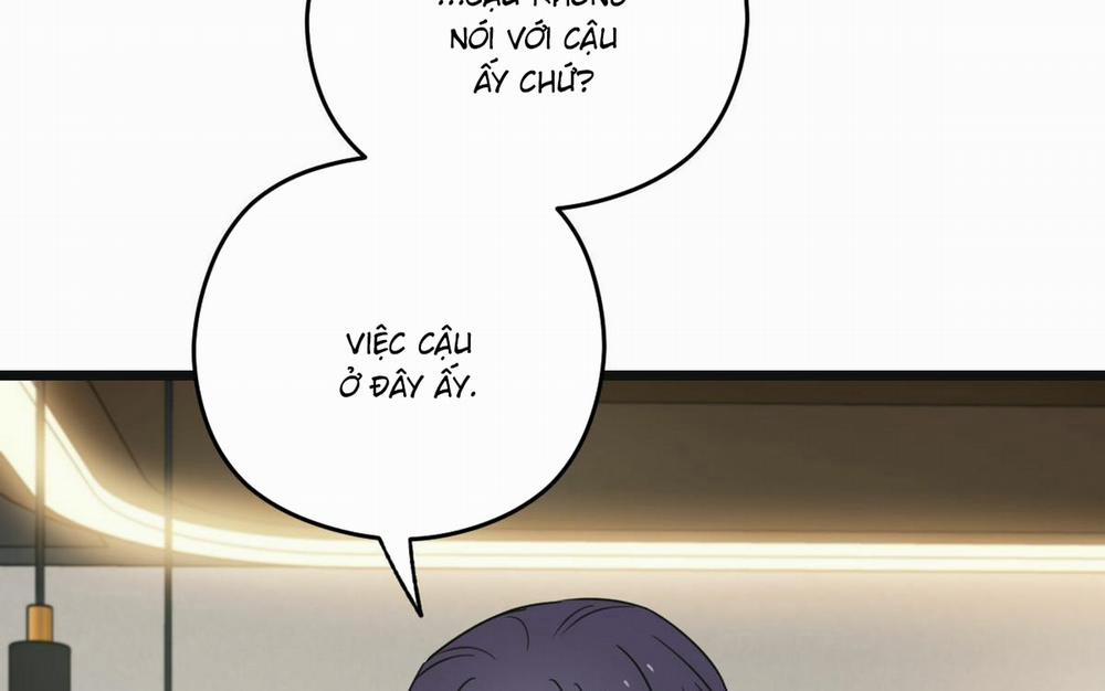 Tương Phùng 22 trang 156