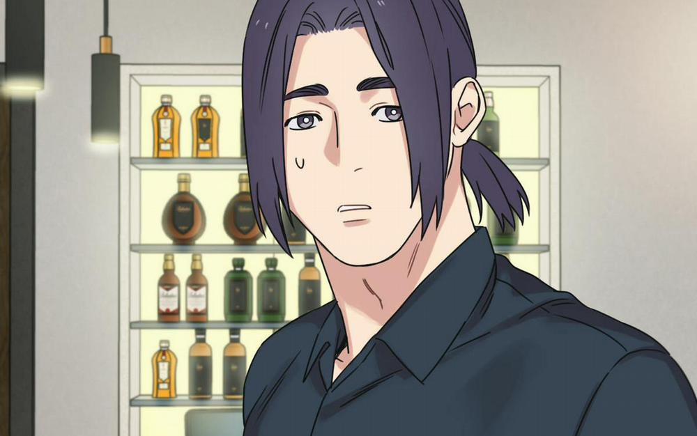 Tương Phùng 22 trang 157