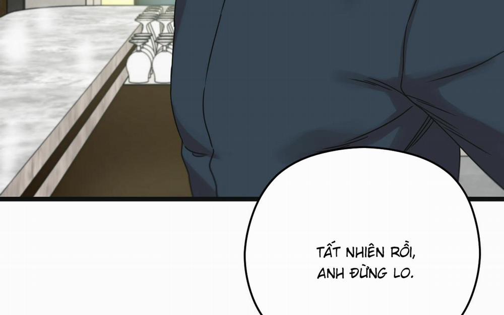 Tương Phùng 22 trang 158
