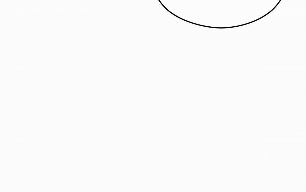 Tương Phùng 22 trang 159