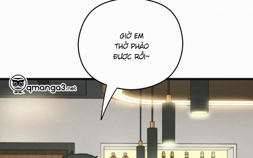 Tương Phùng 22 trang 161