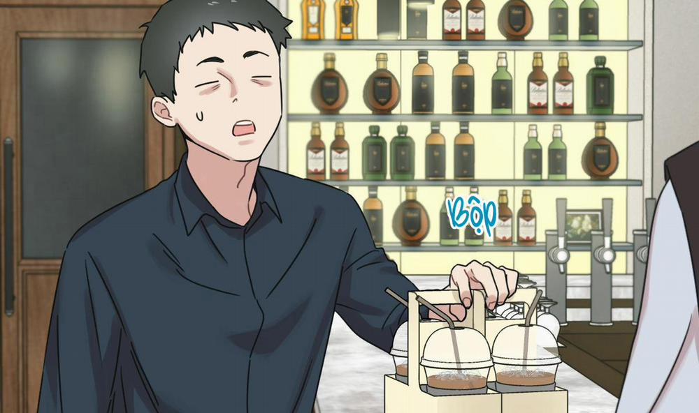 Tương Phùng 22 trang 162