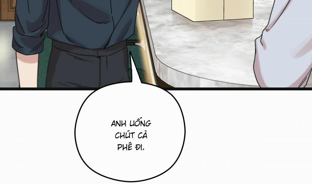 Tương Phùng 22 trang 163