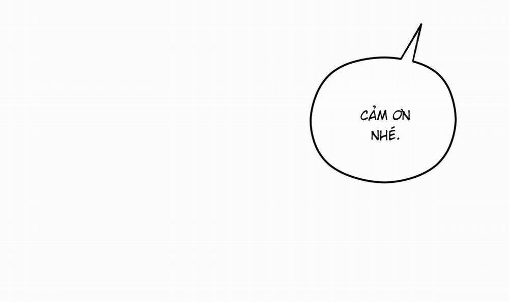 Tương Phùng 22 trang 164