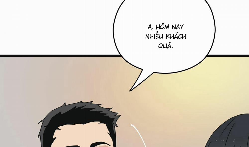 Tương Phùng 22 trang 166