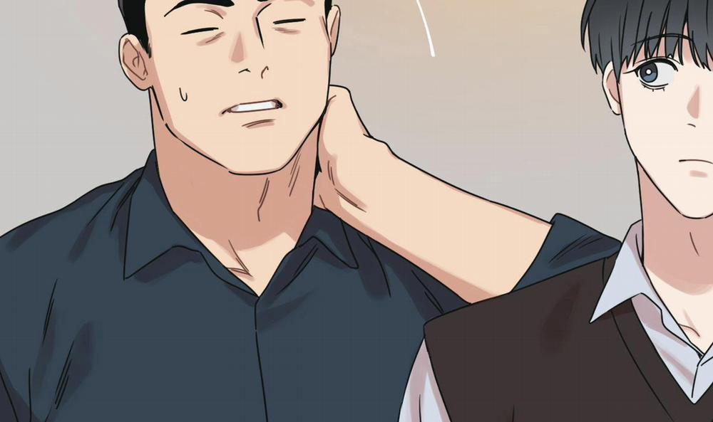 Tương Phùng 22 trang 167