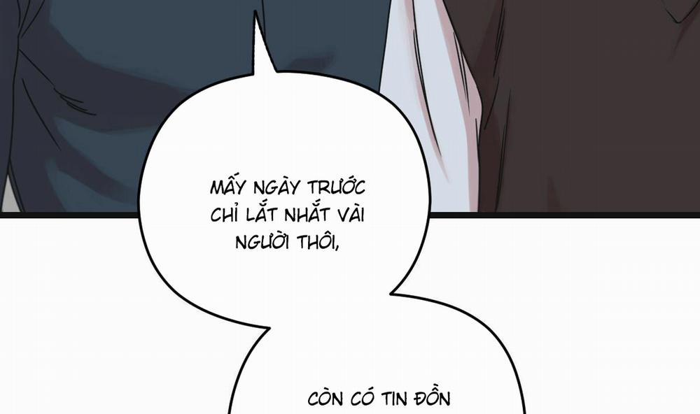 Tương Phùng 22 trang 168