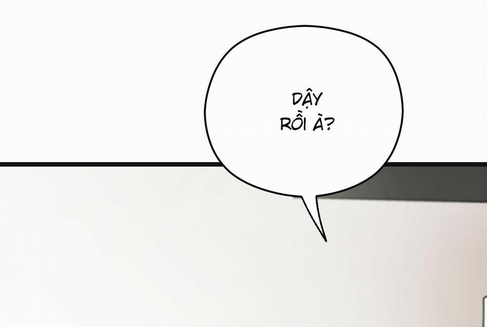 Tương Phùng 22 trang 17