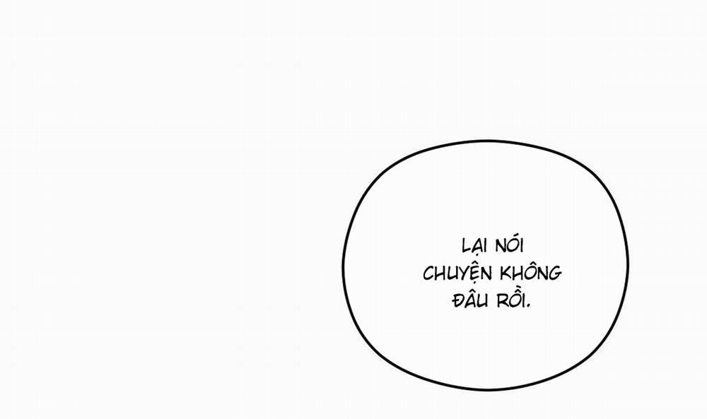 Tương Phùng 22 trang 170