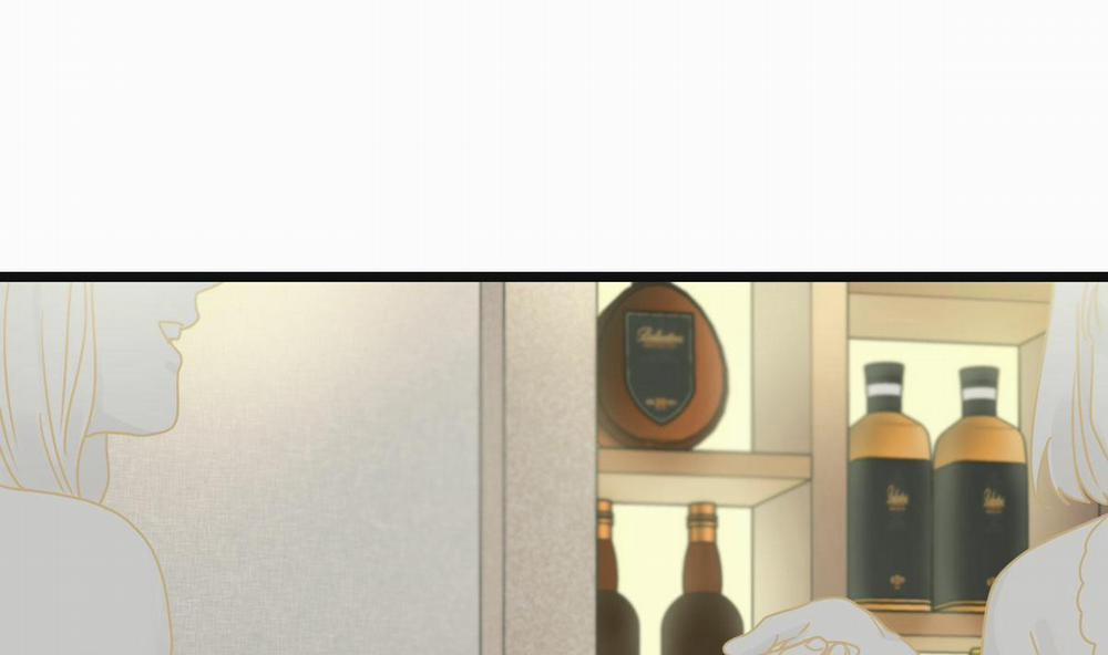 Tương Phùng 22 trang 171