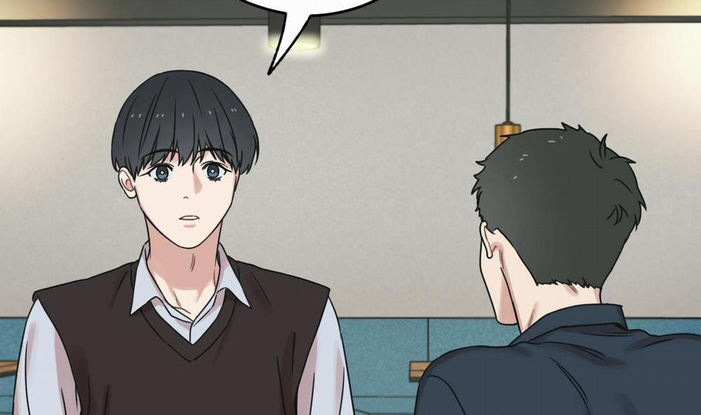 Tương Phùng 22 trang 177