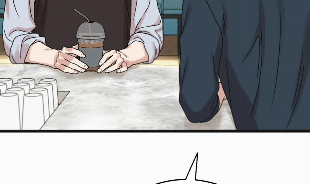 Tương Phùng 22 trang 178