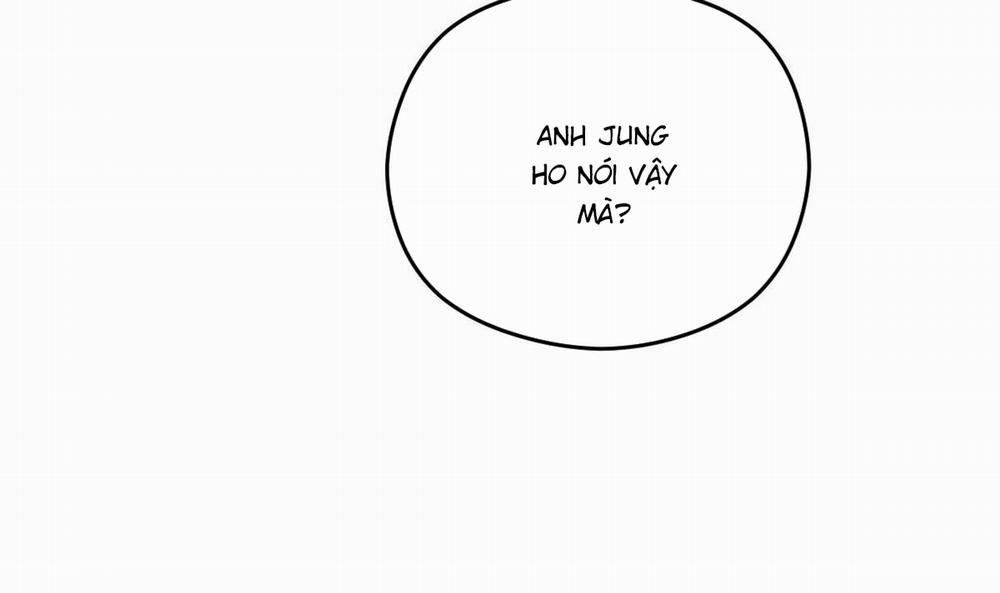 Tương Phùng 22 trang 179