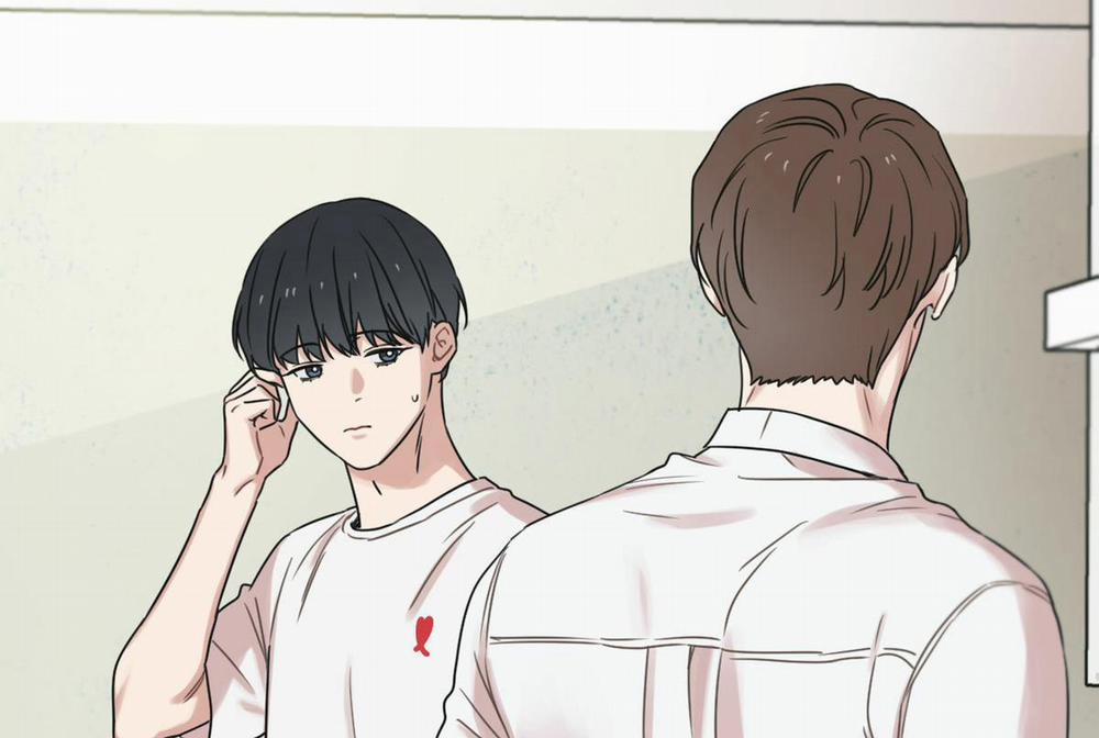 Tương Phùng 22 trang 18