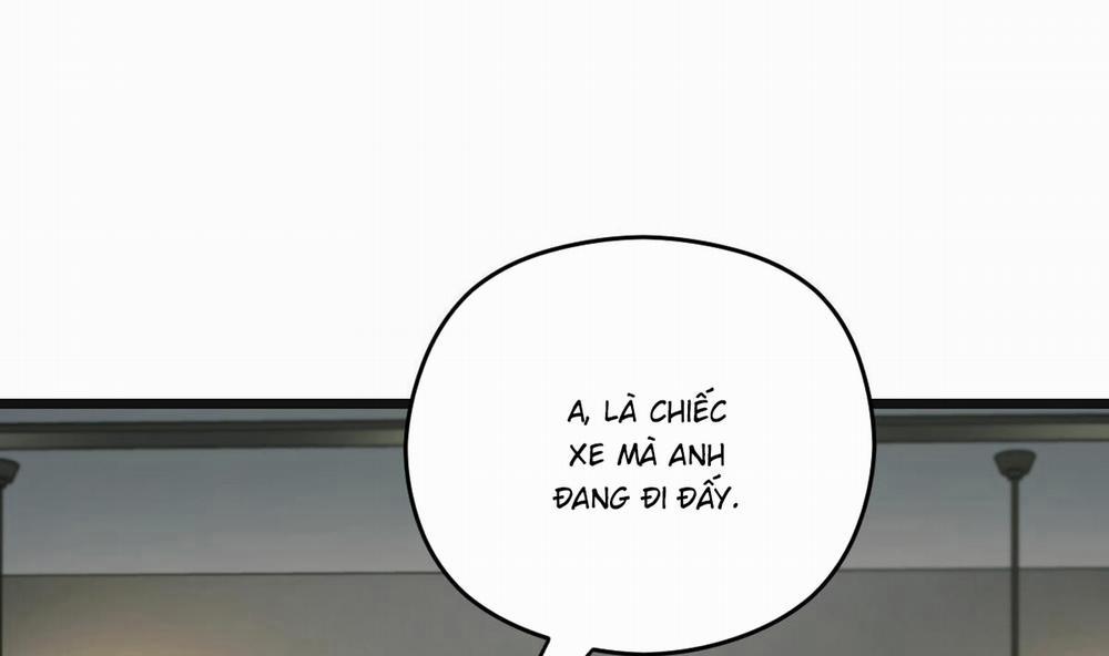 Tương Phùng 22 trang 181