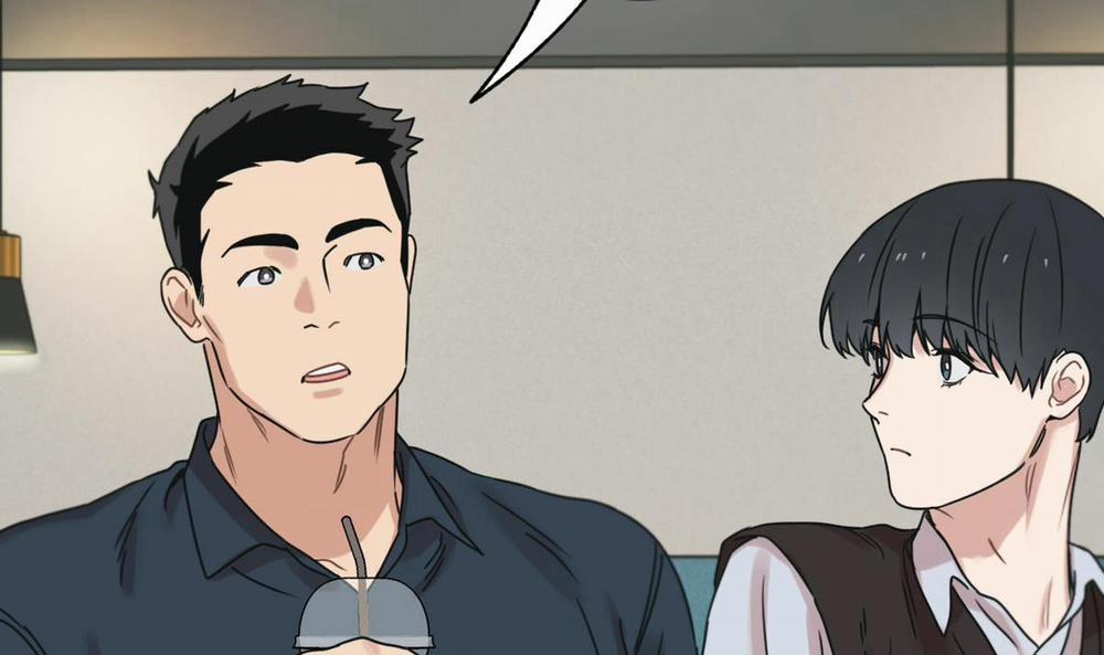 Tương Phùng 22 trang 182