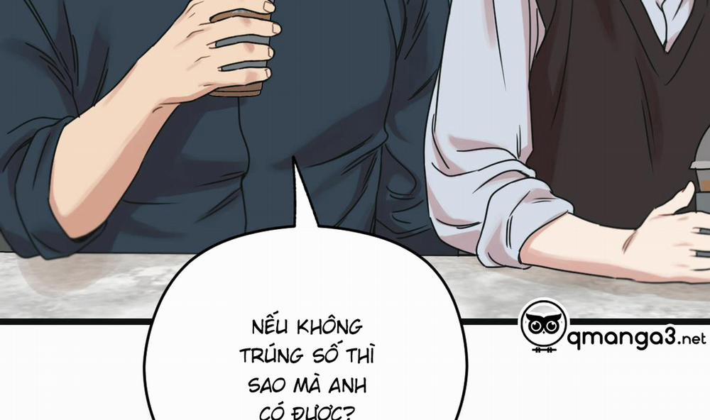 Tương Phùng 22 trang 183