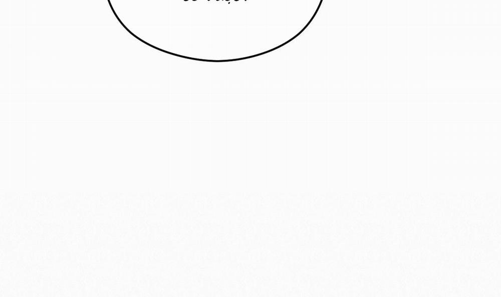 Tương Phùng 22 trang 184