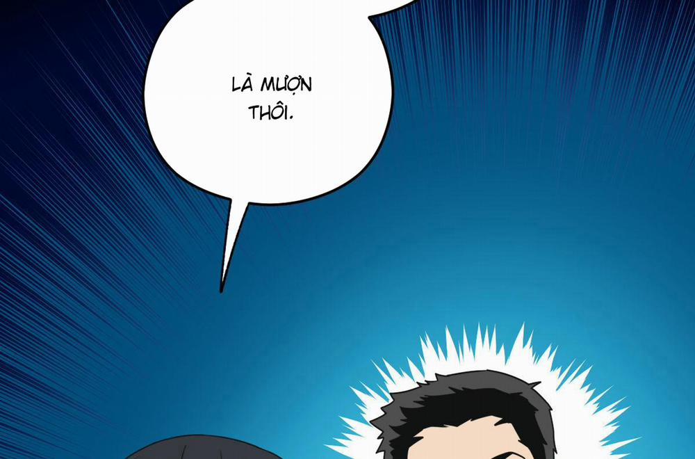 Tương Phùng 22 trang 186