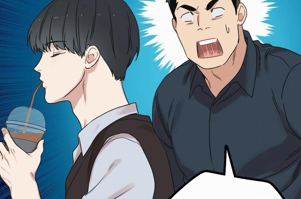 Tương Phùng 22 trang 187