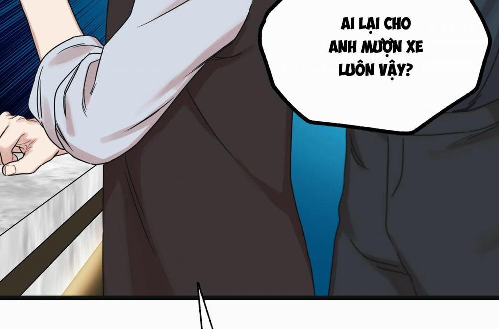 Tương Phùng 22 trang 188