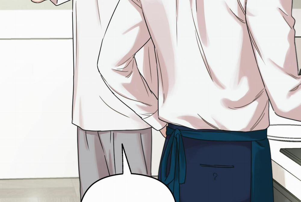 Tương Phùng 22 trang 19