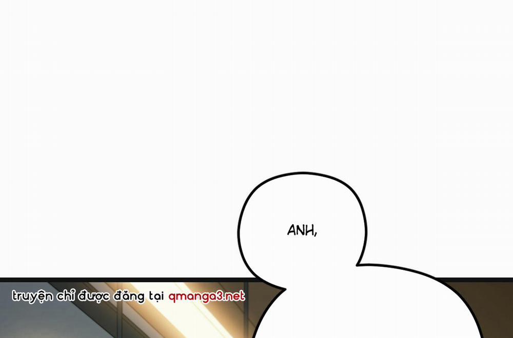 Tương Phùng 22 trang 192