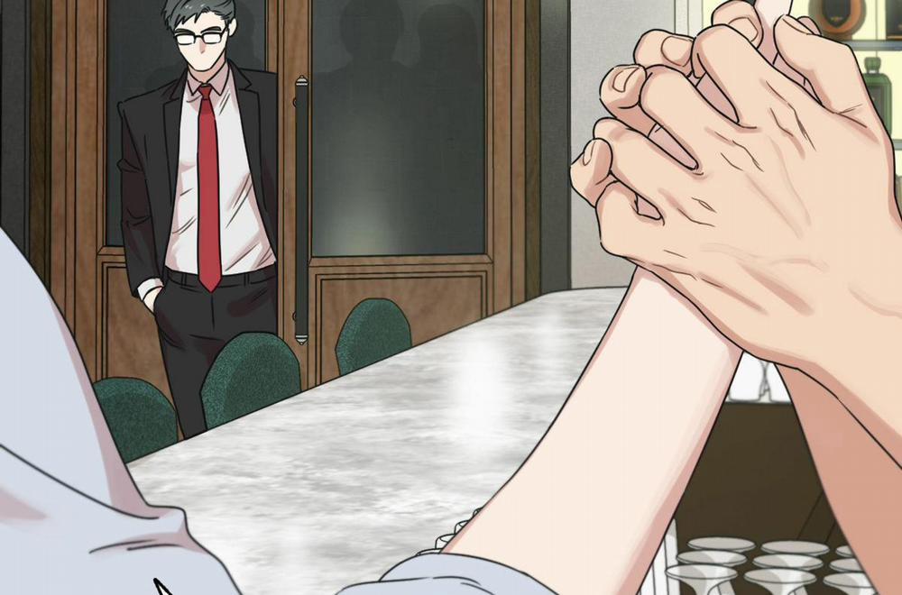 Tương Phùng 22 trang 194