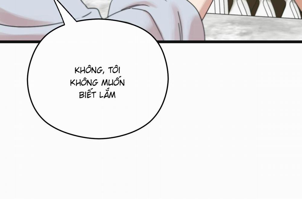 Tương Phùng 22 trang 195