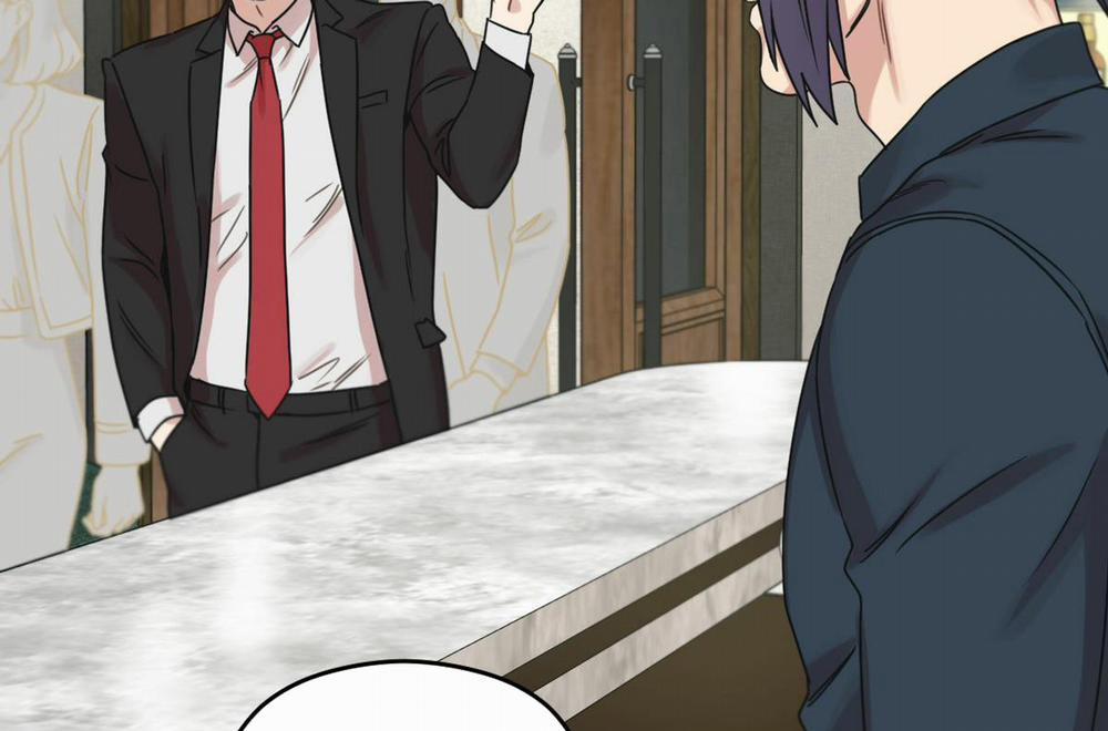 Tương Phùng 22 trang 199