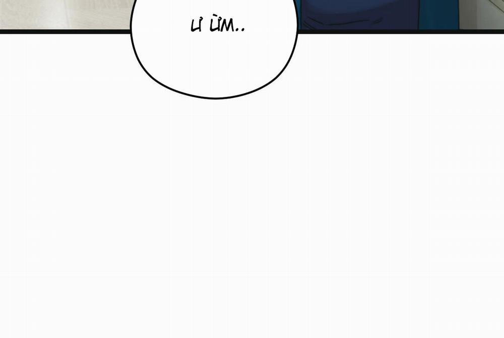 Tương Phùng 22 trang 20